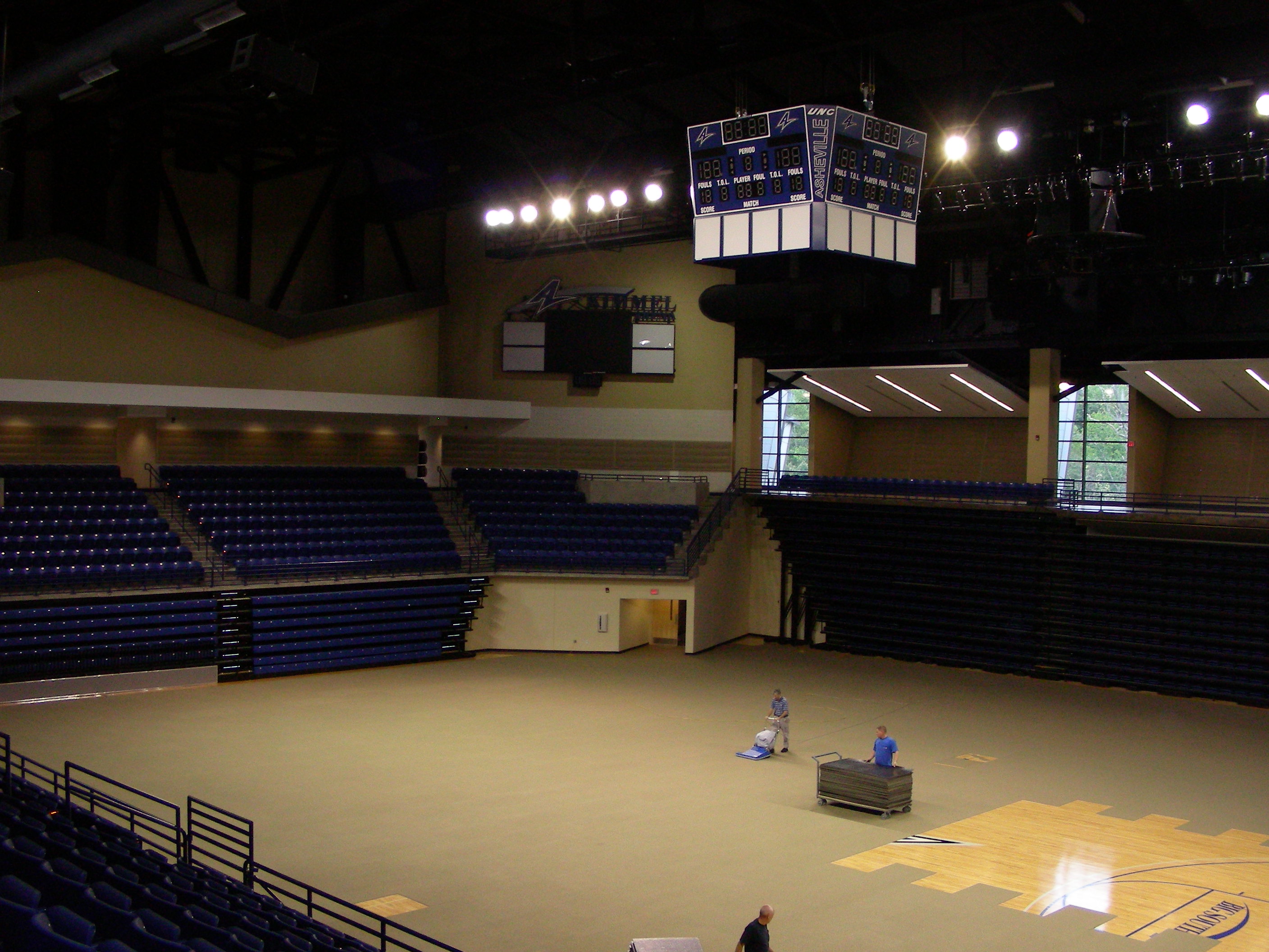 ./2011/UNCA Family Weekend/DSCN8364.JPG